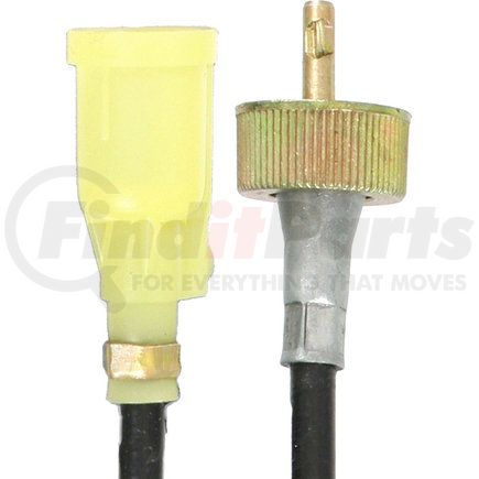 Pioneer CA-3110 Speedometer Cable