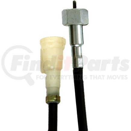 Pioneer CA-3113 Speedometer Cable