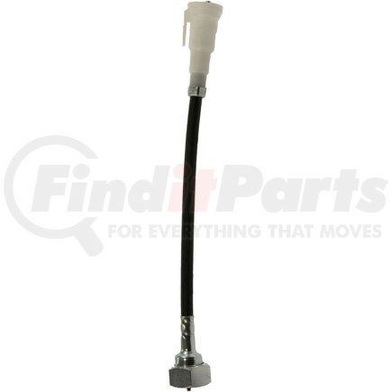 Pioneer CA-3114 Speedometer Cable