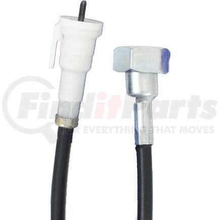 Pioneer CA-3116 Speedometer Cable