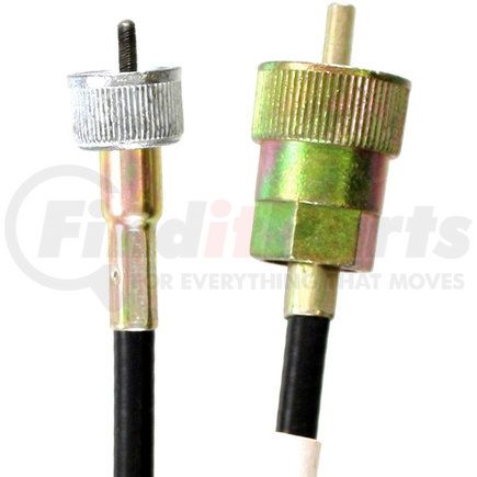 Pioneer CA-3119 Speedometer Cable