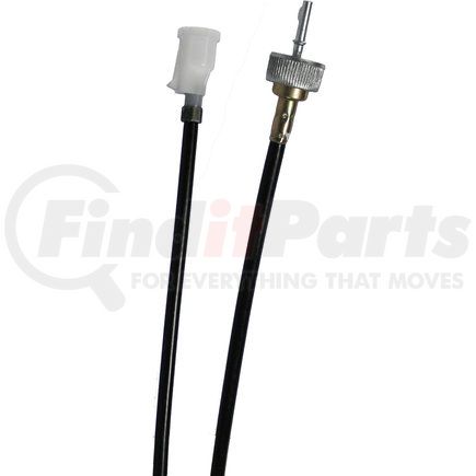 Pioneer CA-3140 Speedometer Cable