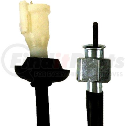 Pioneer CA3171 Speedometer Cable