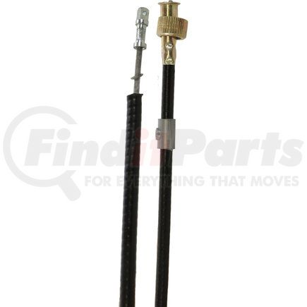 Pioneer CA3220 Speedometer Cable