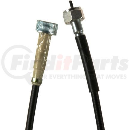 Pioneer CA-3231 Speedometer Cable