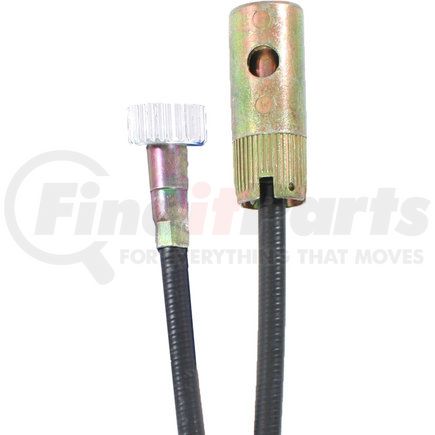 PIONEER CA3232 Speedometer Cable