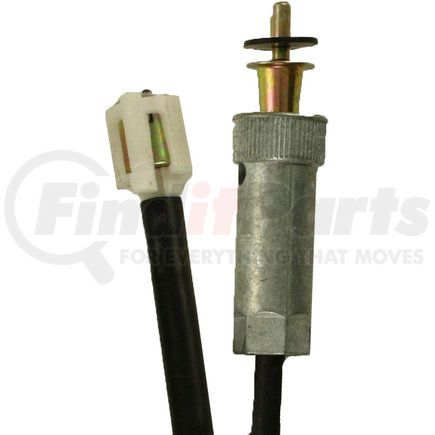 Pioneer CA-3228 Speedometer Cable