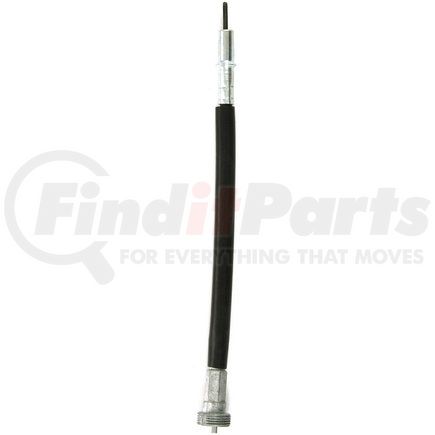 PIONEER CA3229 Speedometer Cable