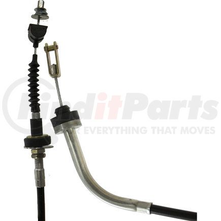 PIONEER CA373 Clutch Cable