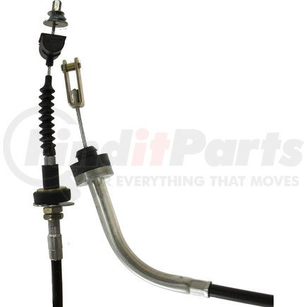 Pioneer CA373 Clutch Cable