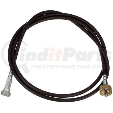 Pioneer CA3251 Speedometer Cable