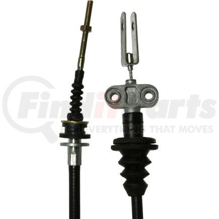 PIONEER CA459 Clutch Cable