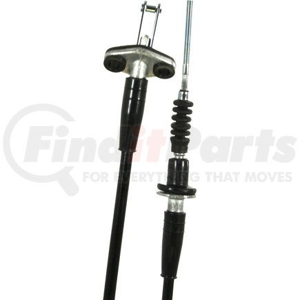 Pioneer CA-813 Clutch Cable