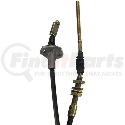 Pioneer CA-804 Clutch Cable