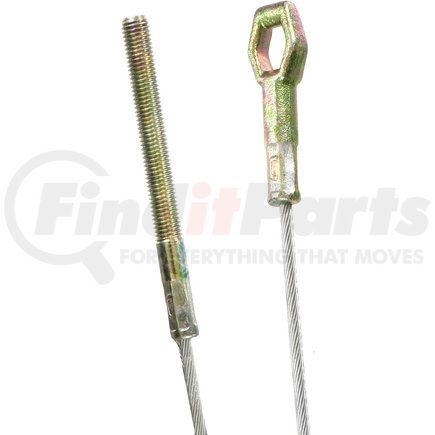 Pioneer CA-950 Clutch Cable