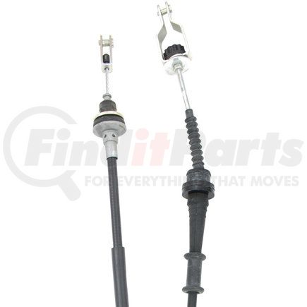PIONEER CA998 Clutch Cable