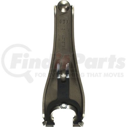 Pioneer CF-133 Clutch Fork