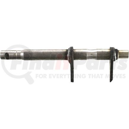 Pioneer CF135 Clutch Fork