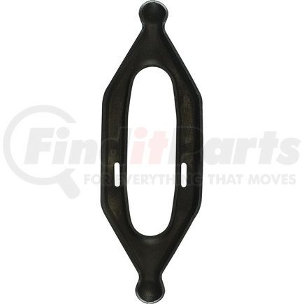 Pioneer CF-146 Clutch Fork