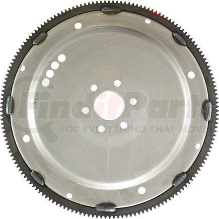 Pioneer FRA-437 Automatic Transmission Flexplate