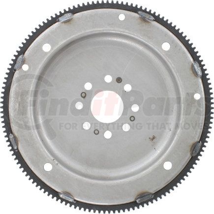 Pioneer FRA440 Automatic Transmission Flexplate