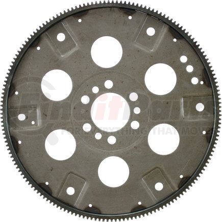 Pioneer FRA-157 Automatic Transmission Flexplate