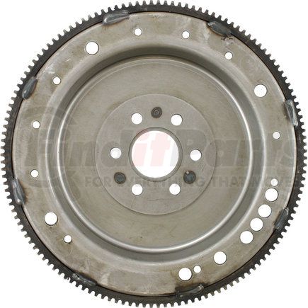 Pioneer FRA-492 Automatic Transmission Flexplate