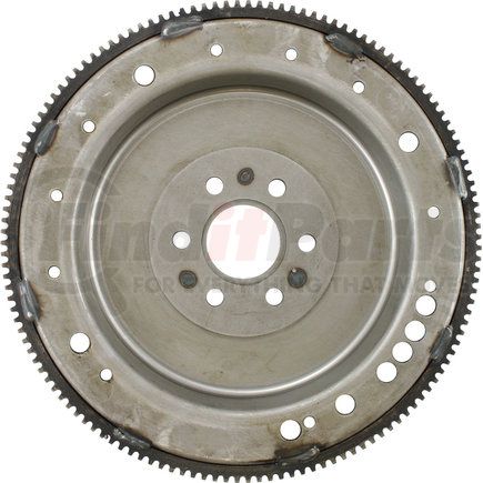 PIONEER FRA-492 Automatic Transmission Flexplate