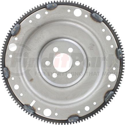 Pioneer FRA-702 Automatic Transmission Flexplate