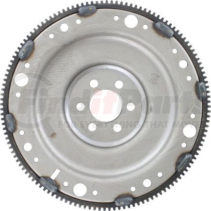PIONEER FRA-702 Automatic Transmission Flexplate