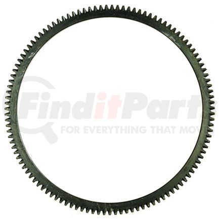 Pioneer FRG115C Clutch Flywheel Ring Gear