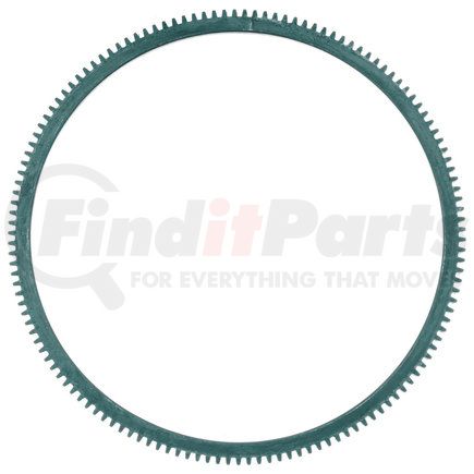 Pioneer FRG-138RY Clutch Flywheel Ring Gear