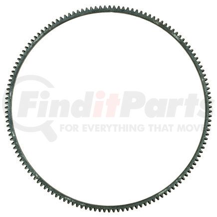 Pioneer FRG-139G Clutch Flywheel Ring Gear