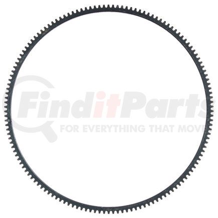 Pioneer FRG-142W Clutch Flywheel Ring Gear