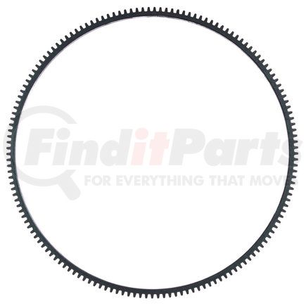 Pioneer FRG-153B Clutch Flywheel Ring Gear