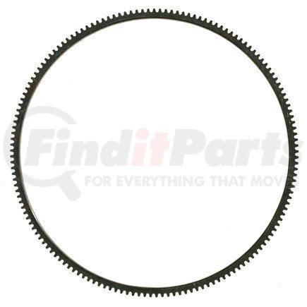 Clutch Flywheel Ring Gear