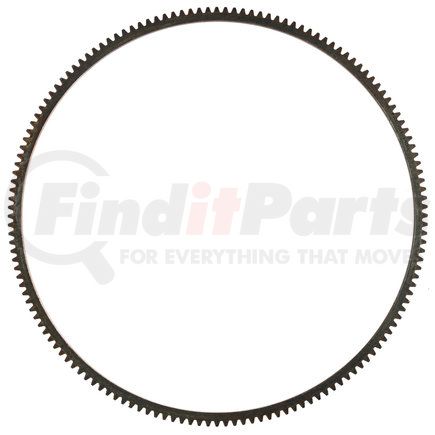 Pioneer FRG-148S Automatic Transmission Ring Gear