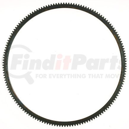 Pioneer FRG-152F Clutch Flywheel Ring Gear