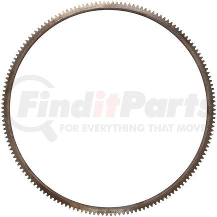 Pioneer FRG158H Automatic Transmission Ring Gear