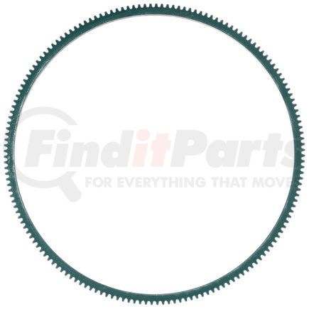 Pioneer FRG-164A Clutch Flywheel Ring Gear