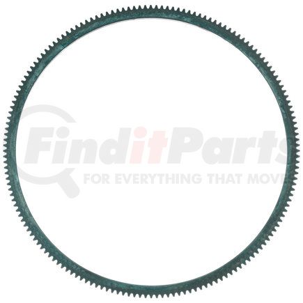 Pioneer FRG-164N Clutch Flywheel Ring Gear