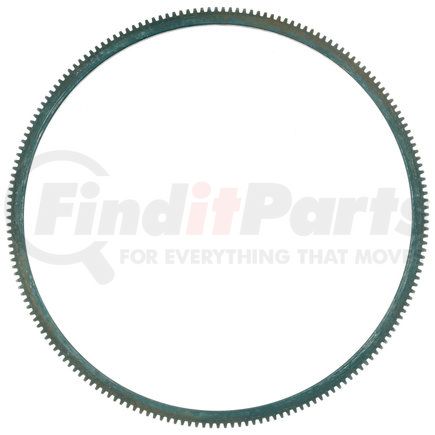 PIONEER FRG-184T Clutch Flywheel Ring Gear