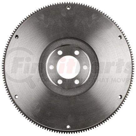 Pioneer FW159 Clutch Flywheel