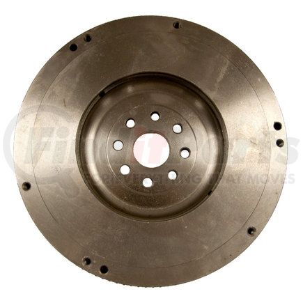 Pioneer FW263 Clutch Flywheel