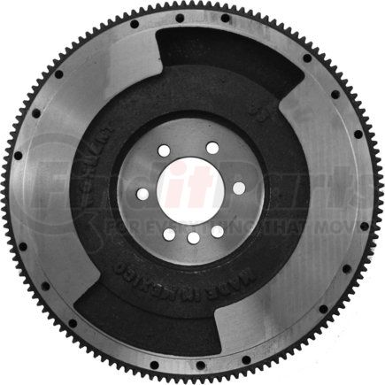 Pioneer FW270 Clutch Flywheel