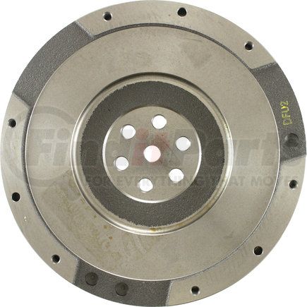 Pioneer FW242 Clutch Flywheel