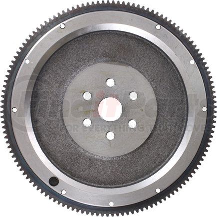 Pioneer FW312 Clutch Flywheel