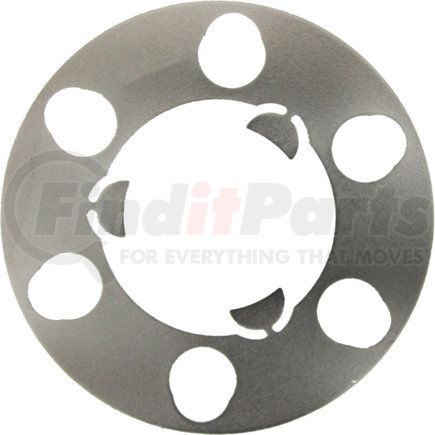 Pioneer FWS-17 Flywheel Shim