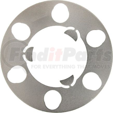 Pioneer FWS-18 Flywheel Shim