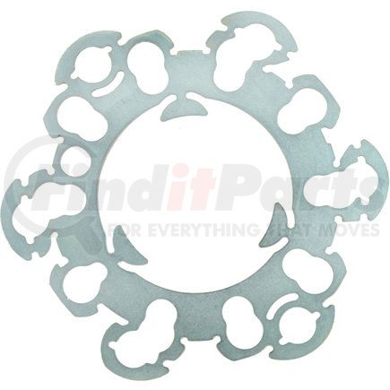 Pioneer FWS-13 Flywheel Shim